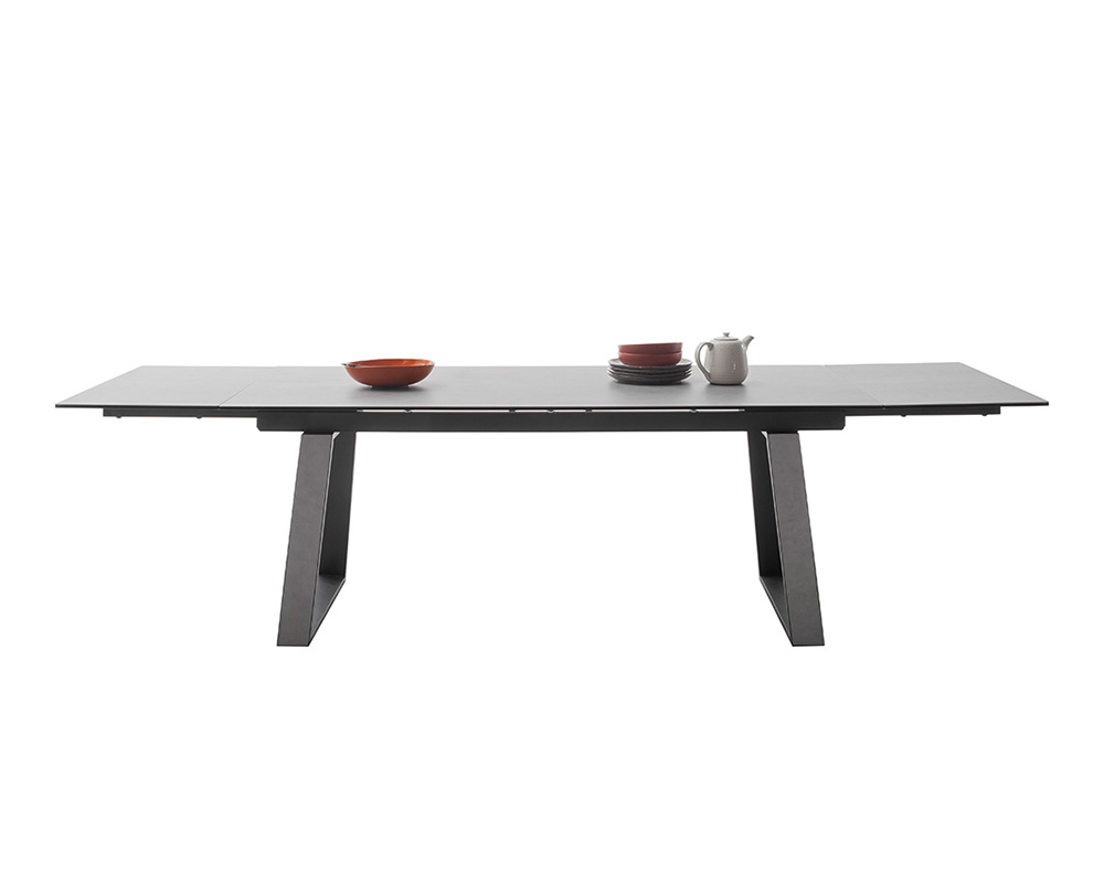 Narbonne Stół rozkładany